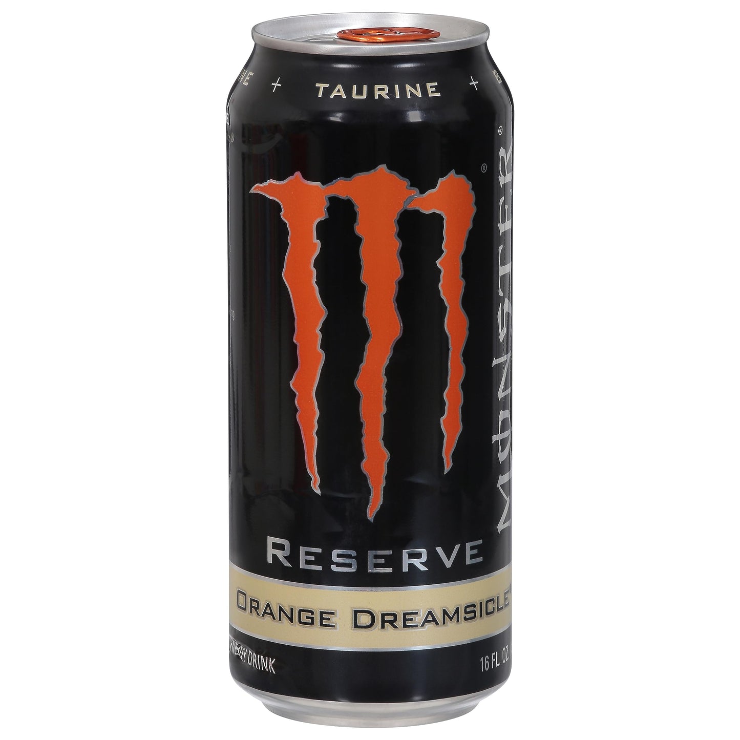 Monster Energy Java Monster Mean Bean, Coffee + Energy Drink, 15 Ounce | Pack of 12